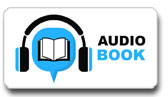 Google AudioBooks.