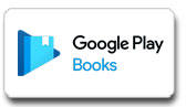 David Grunwell's Google Books - e-book.