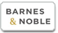 Barnes & Noble - for  e-book.