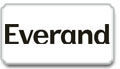 Everand - for e-book.
