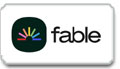 Fable - for e-book.