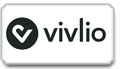 Vivlio France- for e-book.
