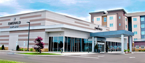 Come and meet David and some other great authors!